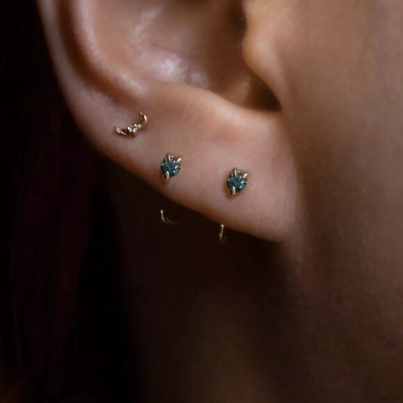 SOLD - Picture 5 of 7